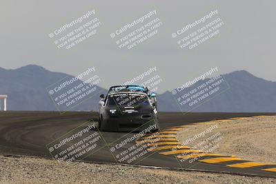 media/Mar-19-2023-Speed Ventures (Sun) [[20cf5f9ff9]]/7-SSC Race/Race/